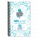 MDpocket® Cone Health Mini IM Resident 